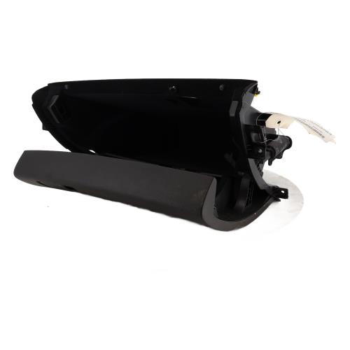 Image Boite a gants - RENAULT MEGANE 4