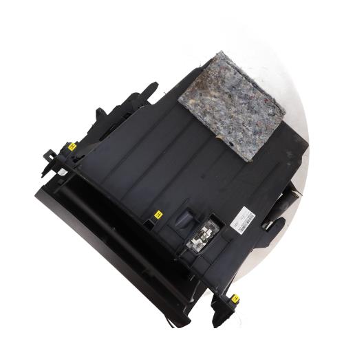 Image Boite a gants - RENAULT MEGANE 4