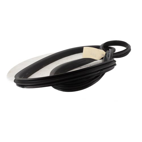 Image Joint de porte arriere gauche - RENAULT MEGANE 4