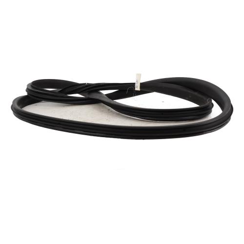 Image Joint de porte arriere gauche - RENAULT MEGANE 4
