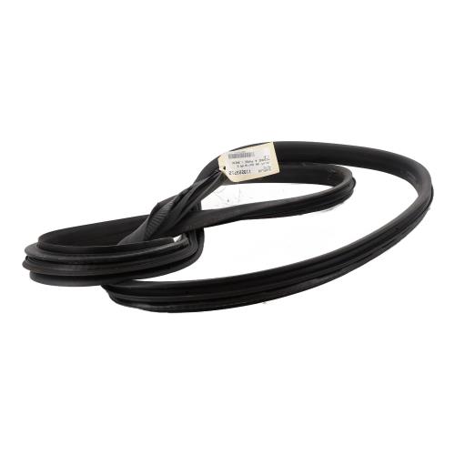 Image Joint de porte arriere gauche - RENAULT MEGANE 4
