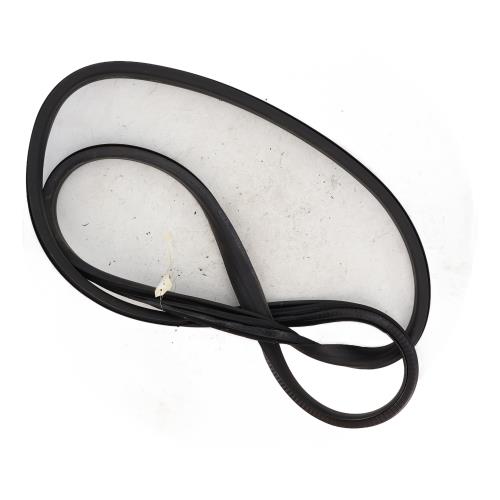 Image Joint de porte arriere gauche - RENAULT MEGANE 4