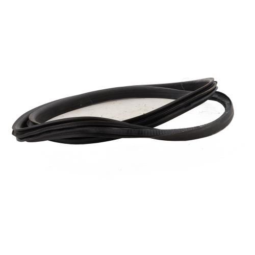Image Joint de porte arriere droite - RENAULT MEGANE 4