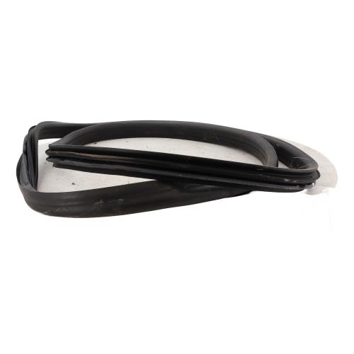 Image Joint de porte arriere droite - RENAULT MEGANE 4