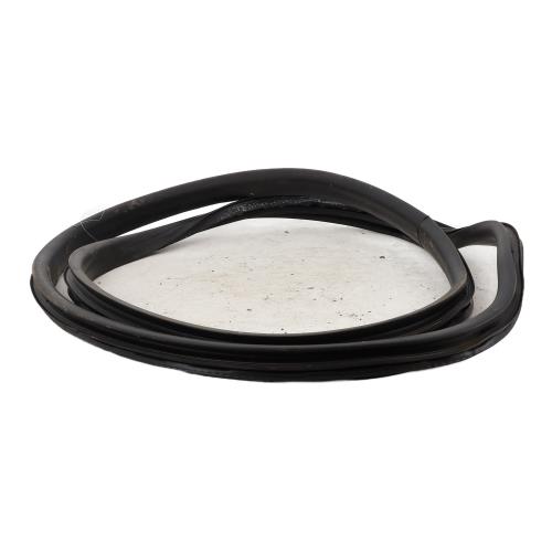 Image Joint de porte arriere droite - RENAULT MEGANE 4