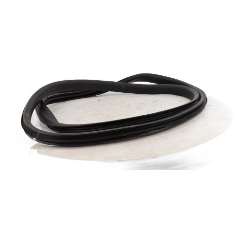 Image Joint de porte arriere droite - RENAULT MEGANE 4