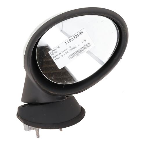 Image Retroviseur droit - MINI MINI 2 R56