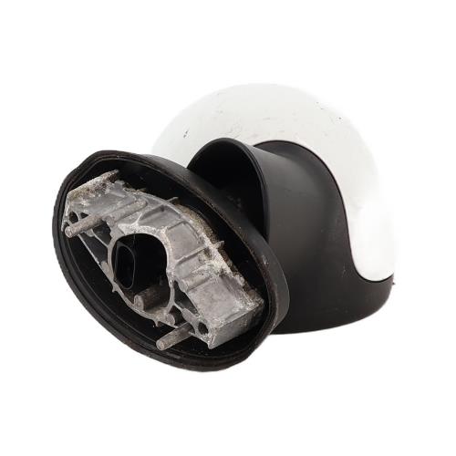 Image Retroviseur droit - MINI MINI 2 R56