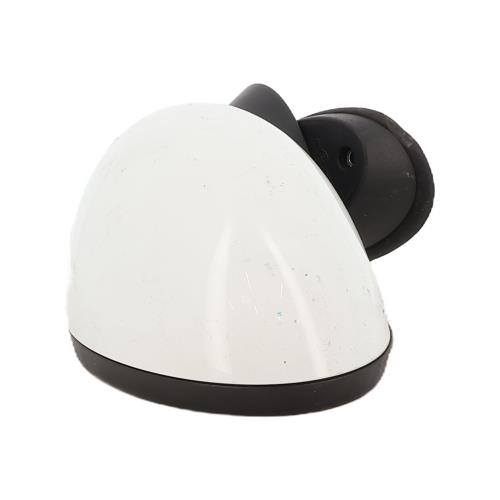 Image Retroviseur droit - MINI MINI 2 R56