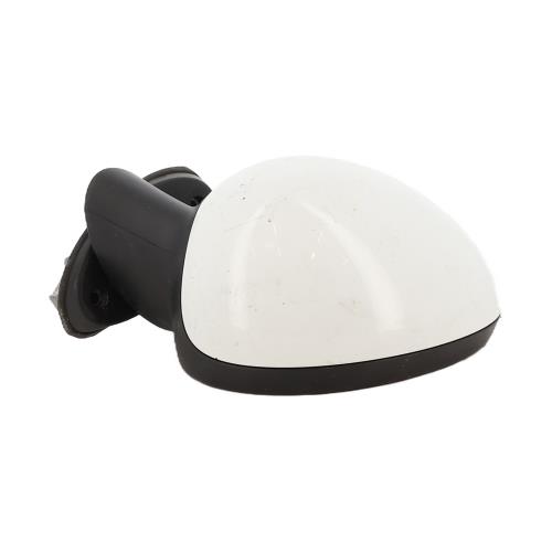 Image Retroviseur droit - MINI MINI 2 R56
