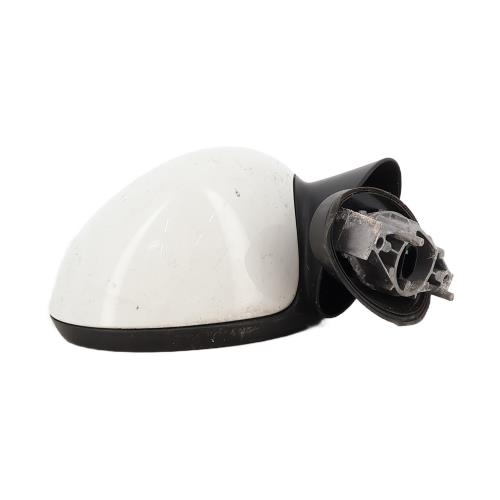 Image Retroviseur droit - MINI MINI 2 R56
