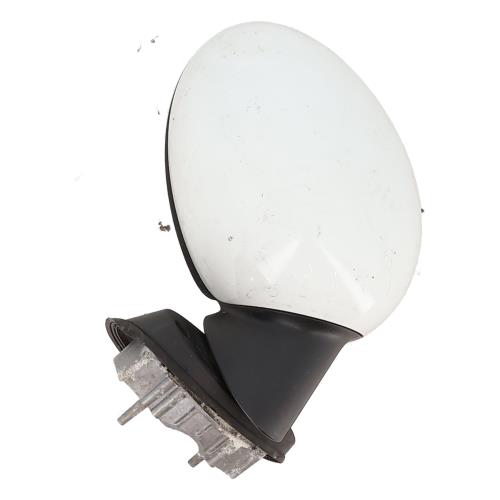 Image Retroviseur droit - MINI MINI 2 R56