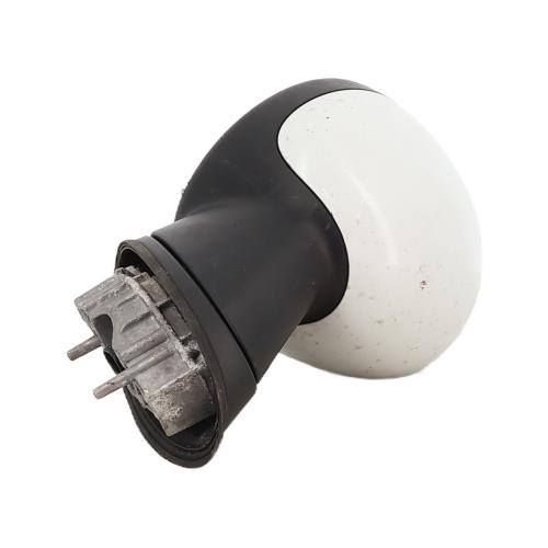 Image Retroviseur gauche - MINI MINI 2 R56