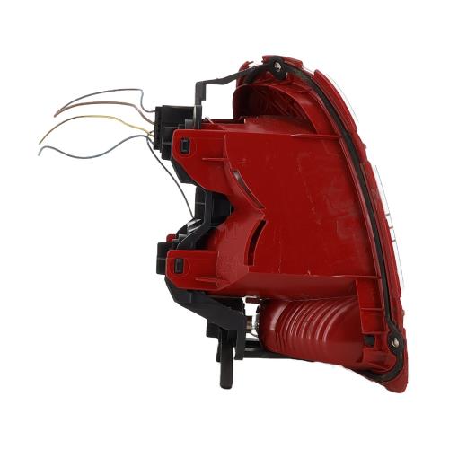 Image Feu arriere principal droit (feux) - MINI MINI 2 R56
