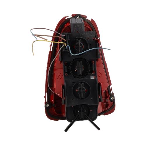 Image Feu arriere principal droit (feux) - MINI MINI 2 R56