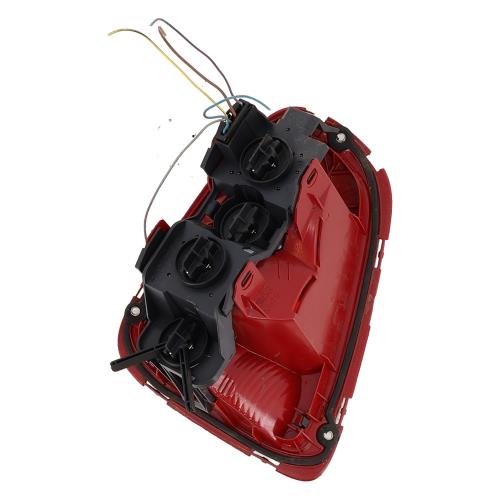 Image Feu arriere principal droit (feux) - MINI MINI 2 R56
