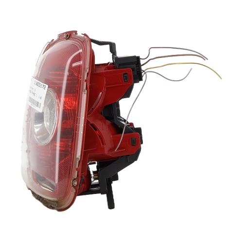 Image Feu arriere principal droit (feux) - MINI MINI 2 R56