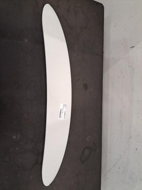 Image Becquet - MINI MINI 2 R56