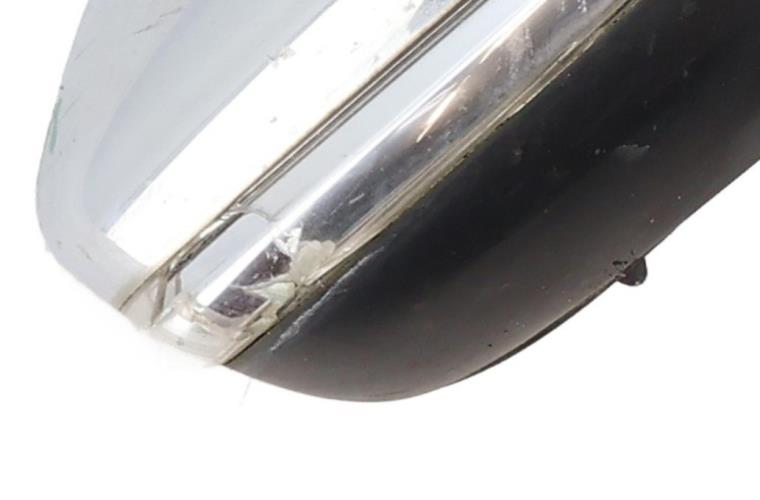 Image Retroviseur droit - PEUGEOT 208 1