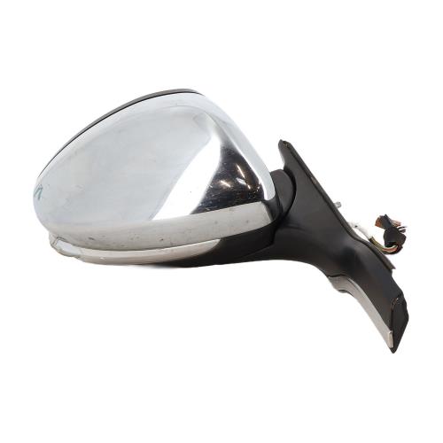 Image Retroviseur droit - PEUGEOT 208 1