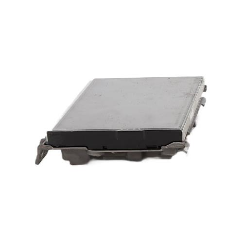Image Ecran GPS - PEUGEOT 208 1