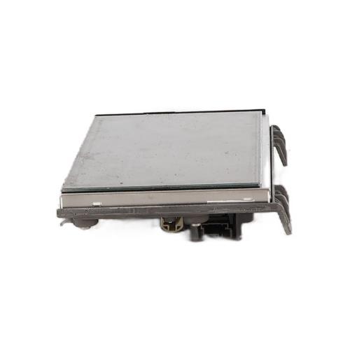Image Ecran GPS - PEUGEOT 208 1