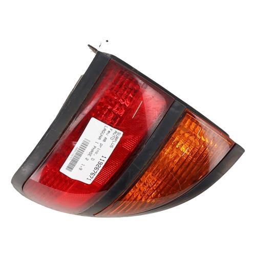 Image Feu arriere principal droit (feux) - RENAULT LAGUNA 1