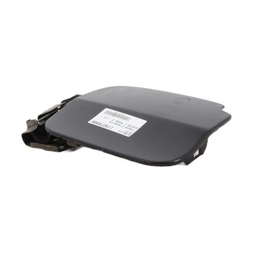 Image Trappe d'essence - DACIA DUSTER 1