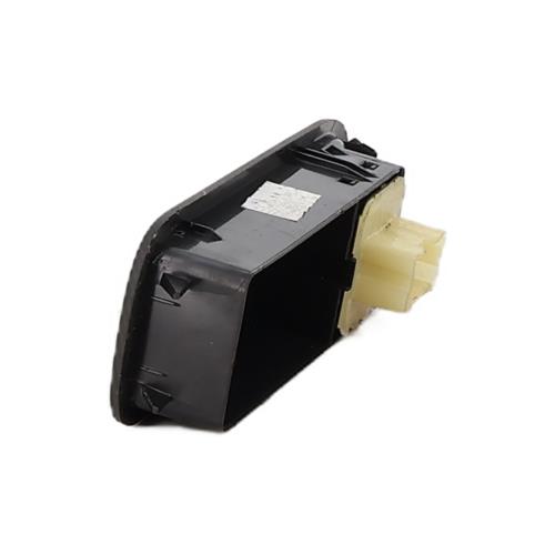 Image Interrupteur de leve vitre avant gauche - DACIA DUSTER 1