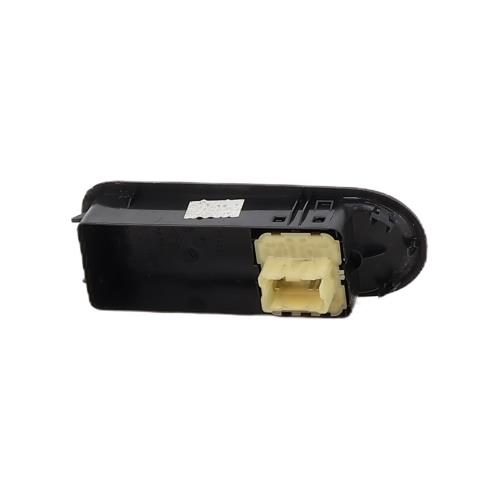 Image Interrupteur de leve vitre avant gauche - DACIA DUSTER 1