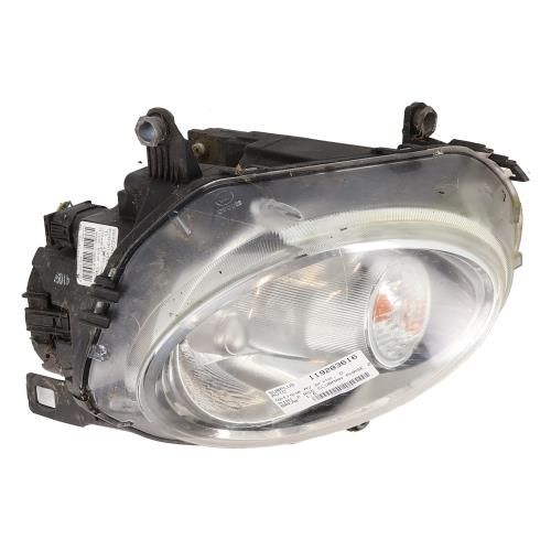 Image Optique avant principal droit (feux)(phare) - MINI MINI 2 R55