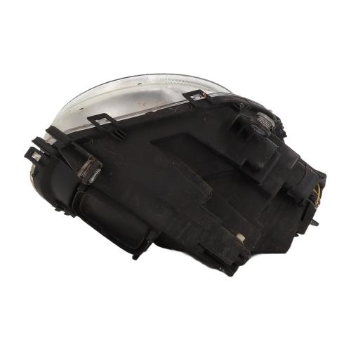 Image Optique avant principal droit (feux)(phare) - MINI MINI 2 R55