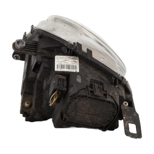 Image Optique avant principal droit (feux)(phare) - MINI MINI 2 R55