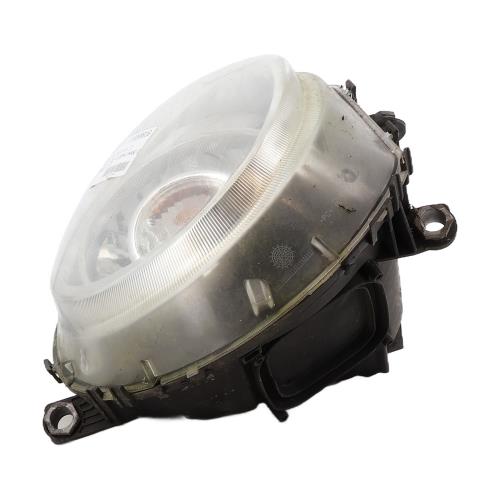 Image Optique avant principal droit (feux)(phare) - MINI MINI 2 R55