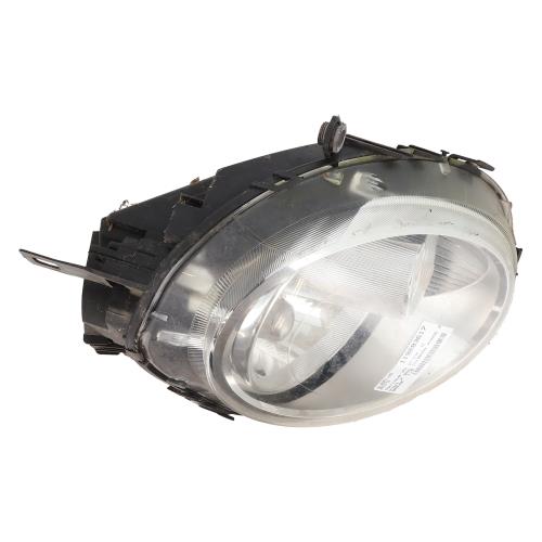 Image Optique avant principal gauche (feux)(phare) - MINI MINI 2 R55