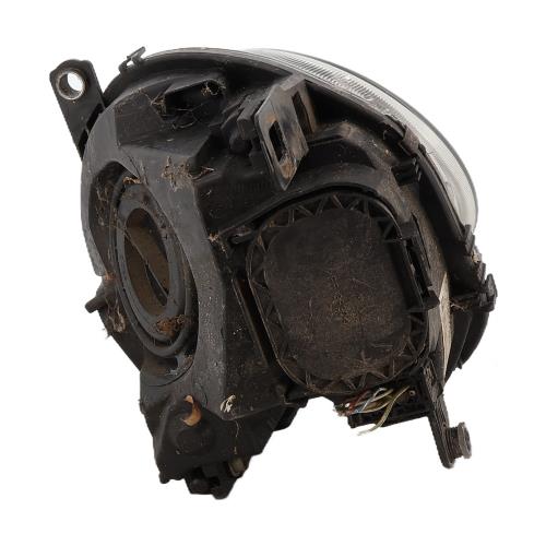 Image Optique avant principal gauche (feux)(phare) - MINI MINI 2 R55
