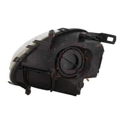 Image Optique avant principal gauche (feux)(phare) - MINI MINI 2 R55