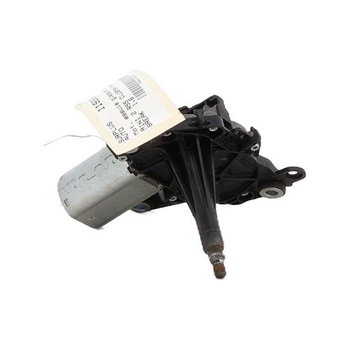 Image mot. essuie glace arrière droit - MINI MINI 2 R55