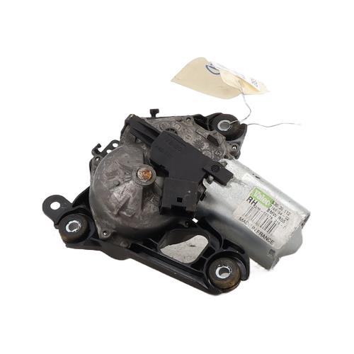 Image mot. essuie glace arrière droit - MINI MINI 2 R55