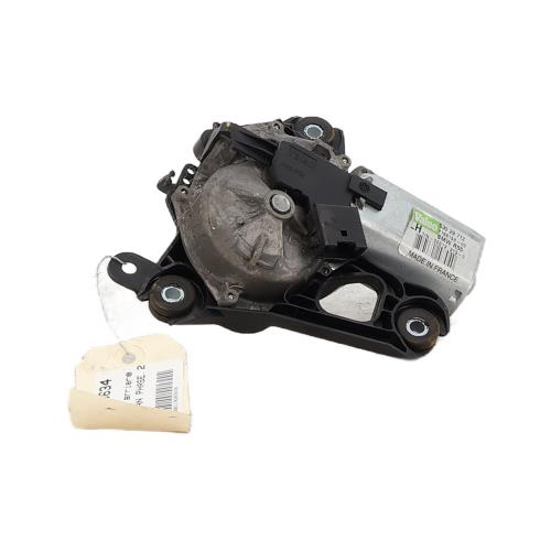 Image Mot. essuie glace arrière gauche - MINI MINI 2 R55
