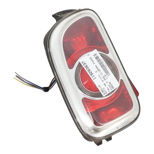 Image Feu arriere principal gauche (feux) - MINI MINI 2 R55