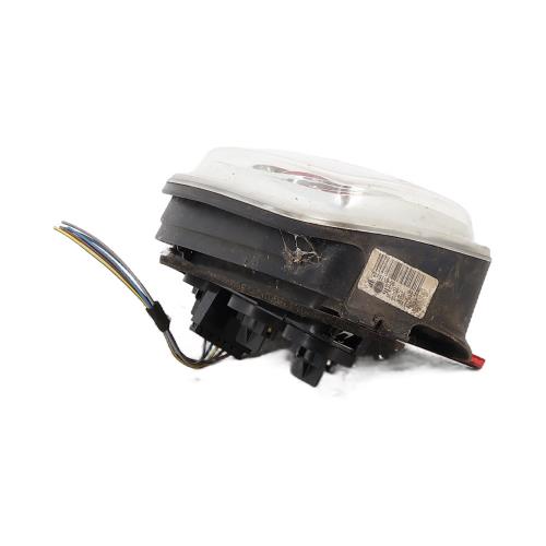 Image Feu arriere principal gauche (feux) - MINI MINI 2 R55