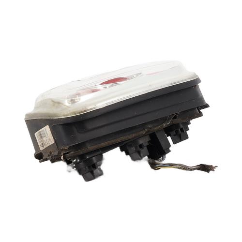 Image Feu arriere principal droit (feux) - MINI MINI 2 R55