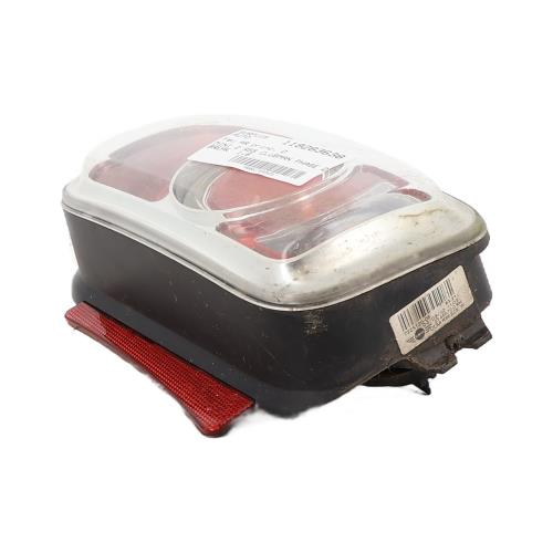 Image Feu arriere principal droit (feux) - MINI MINI 2 R55