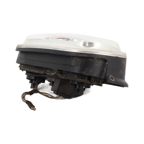 Image Feu arriere principal droit (feux) - MINI MINI 2 R55