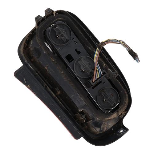 Image Feu arriere principal droit (feux) - MINI MINI 2 R55