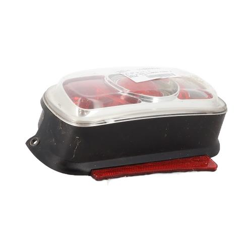Image Feu arriere principal droit (feux) - MINI MINI 2 R55
