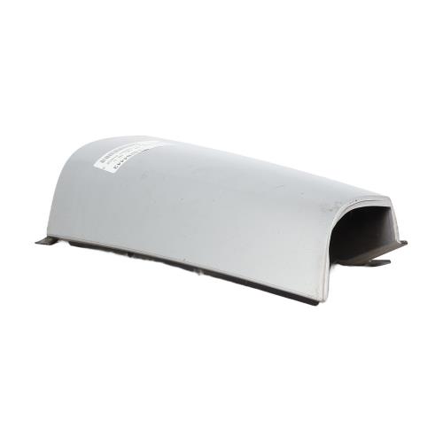 Image Enjoliveur de feu arriere droit - MINI MINI 2 R55