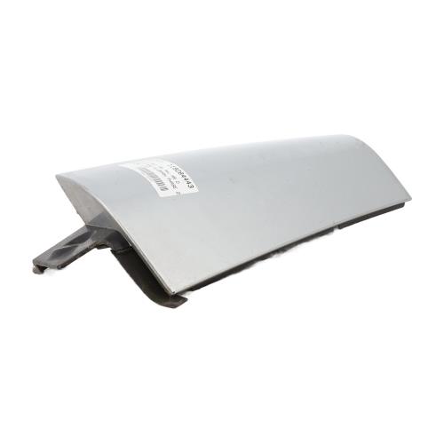 Image Enjoliveur de feu arriere droit - MINI MINI 2 R55