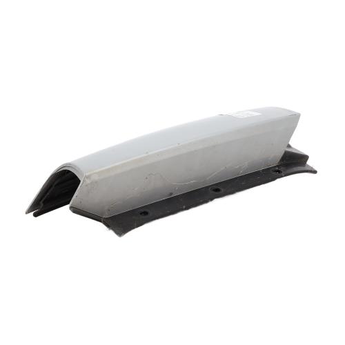Image Enjoliveur de feu arriere droit - MINI MINI 2 R55